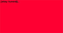 Desktop Screenshot of msg.sk